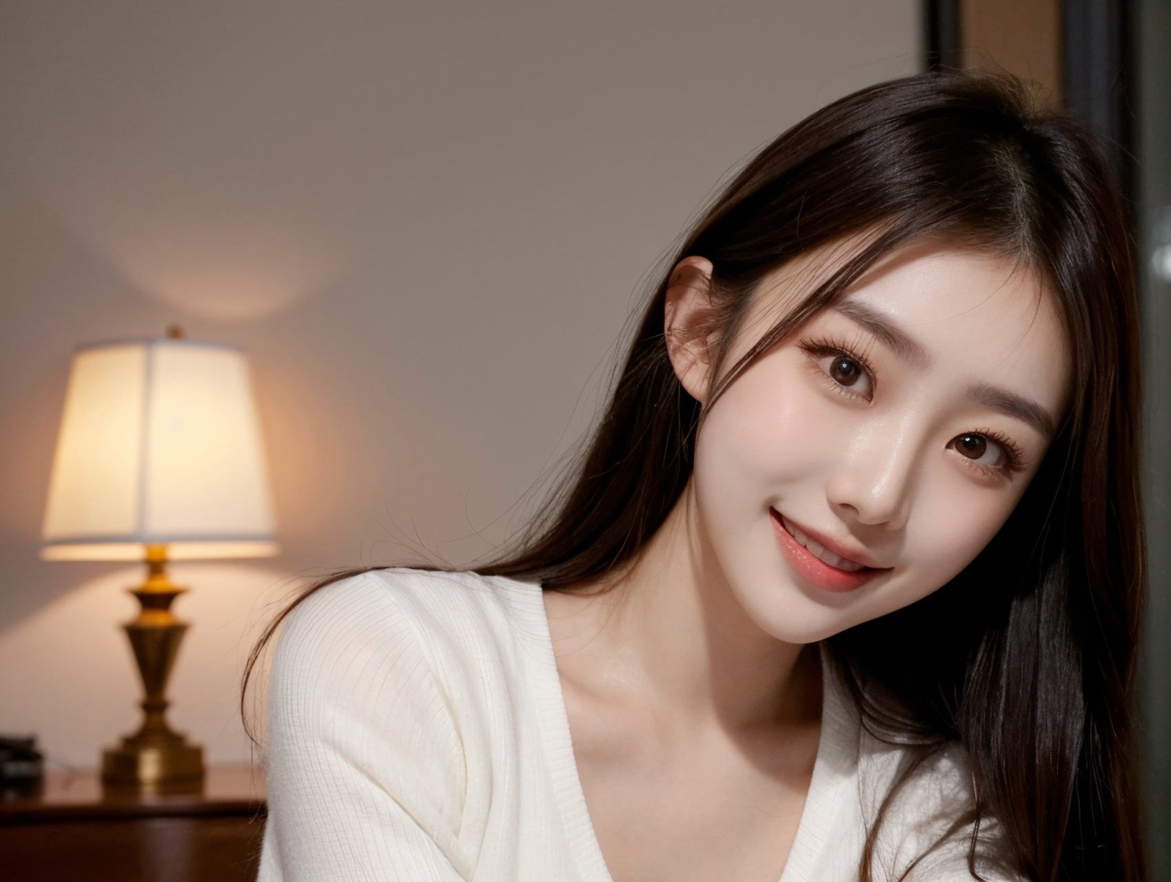 北约秘书长称希望中巴印向俄施压 外交部回应